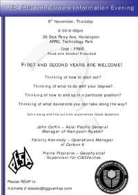 Pesa Evening Info.pdf